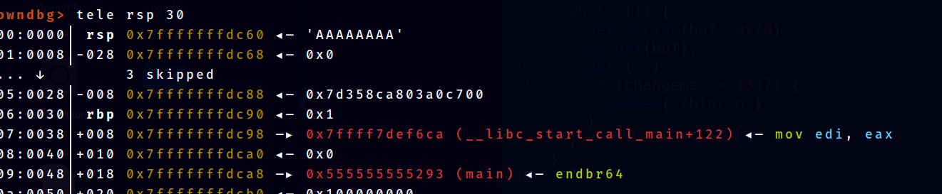 images/formatstringbug-3.png