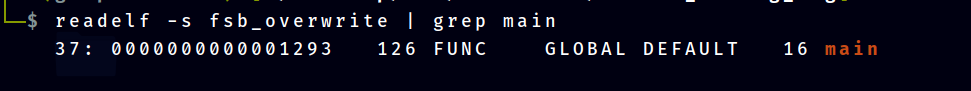 images/formatstringbug-4.png