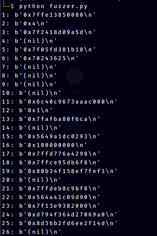 images/formatstringbug-5.png