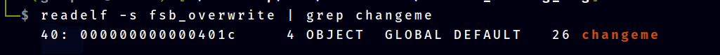images/formatstringbug-6.png