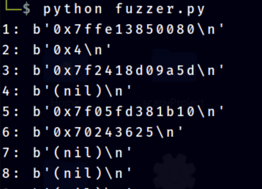 images/formatstringbug-7.png