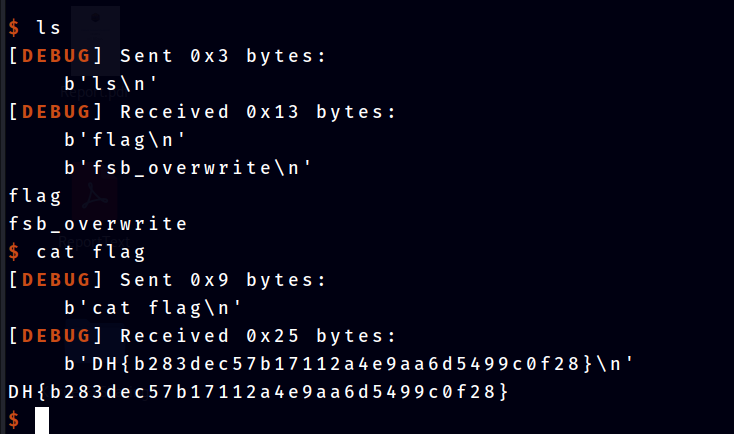 images/formatstringbug-9.png